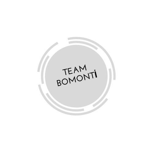 Team BOMONTİ