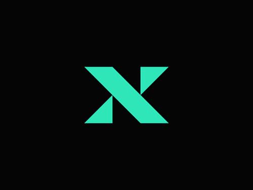 XENOCRYST
