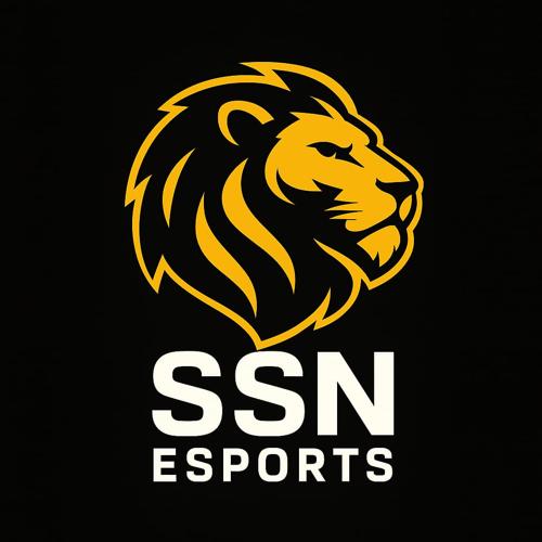 SSN E-SPORTS