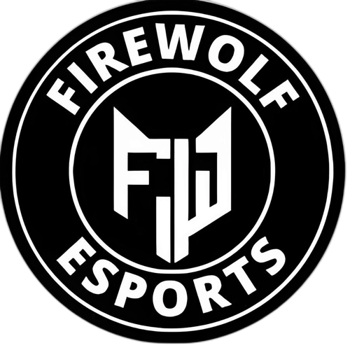 Fire Wolf Esports