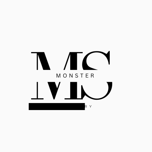 Monster