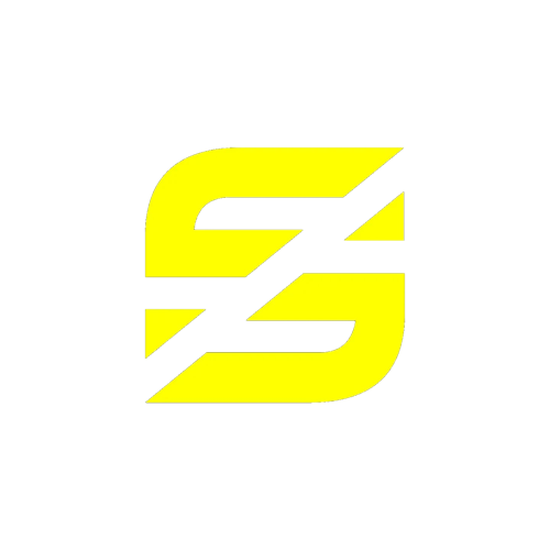 Scales Esports | #SESWIN