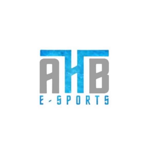 Ahbe esports
