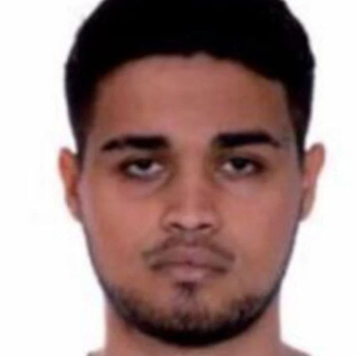 SARILARA BİTERİZZZZ