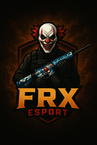 FRX•ESPORT