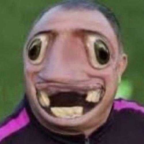 POCİKERİM SENTARCILAR