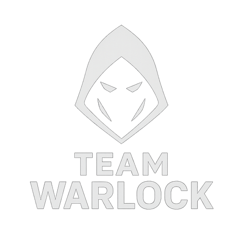 Team Warlock