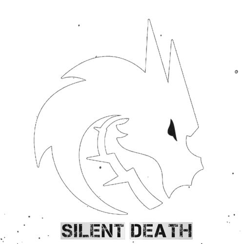 Silent Death E-Sports