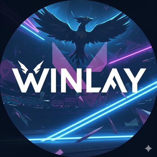 winlay