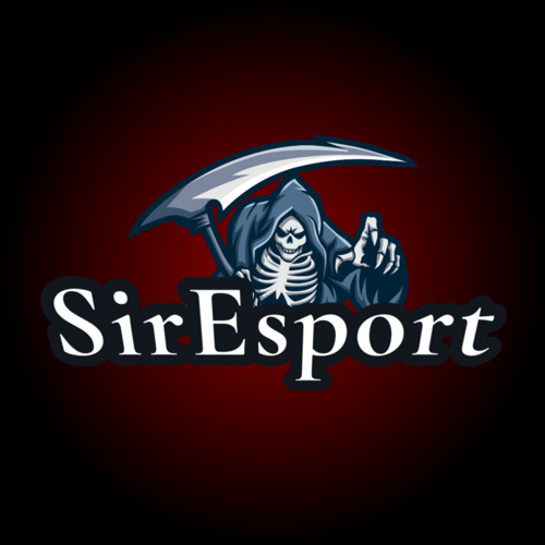 Sir TEAM