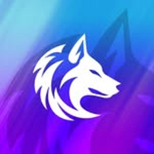 RoadSalvationEsports