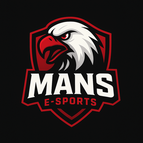 MANS ESPORTS