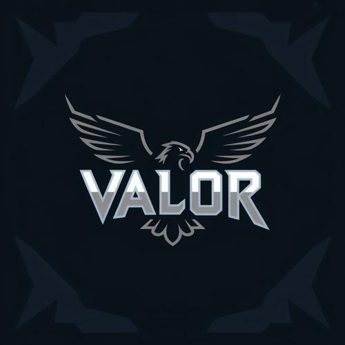 VALOR Esports