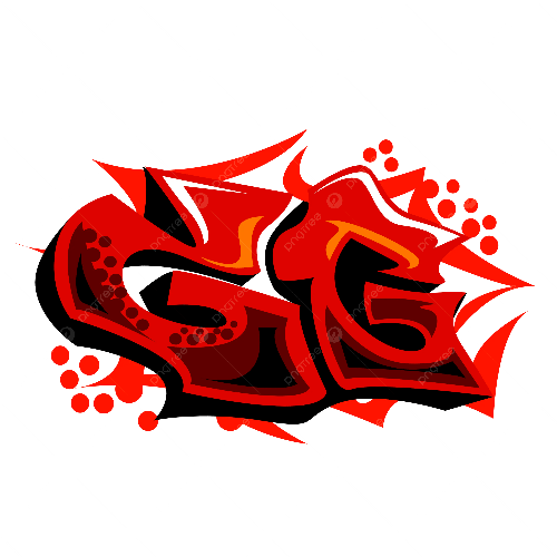 GG ESPORTSS