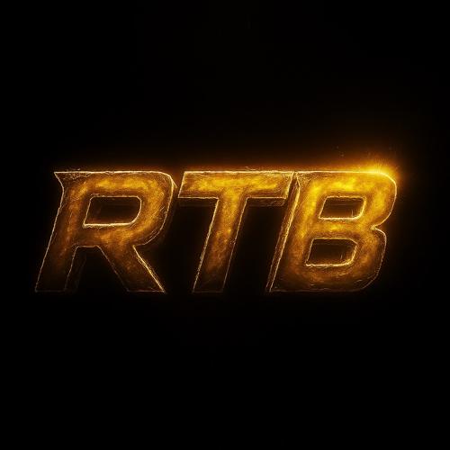 RTB E-SPORTS