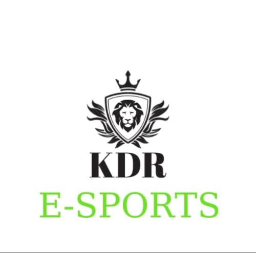 KDR