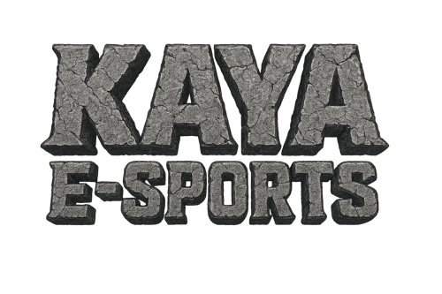 KAYA E-SPORTS