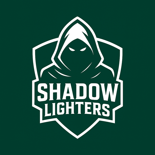 Shadow Lighters