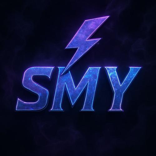 SMY Esports