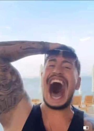 Babalar sözünü tutar