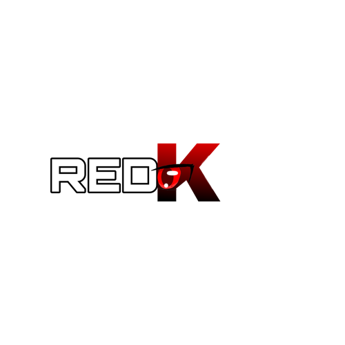 RedKeyss