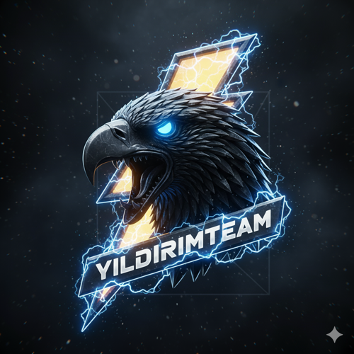 YILDIRIMTEAM