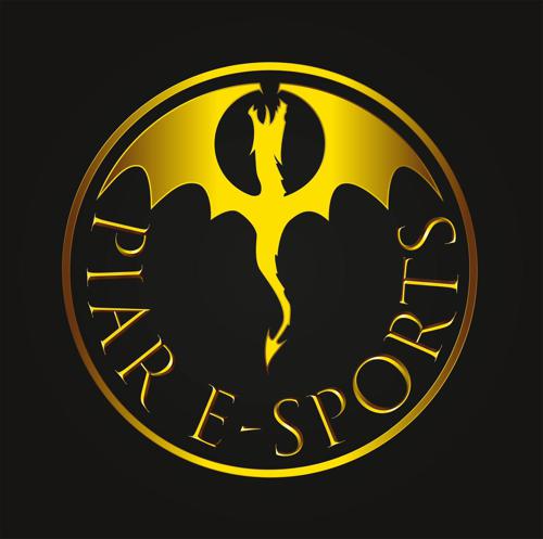 Piar Esports