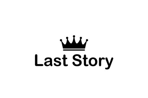 LAST STORY
