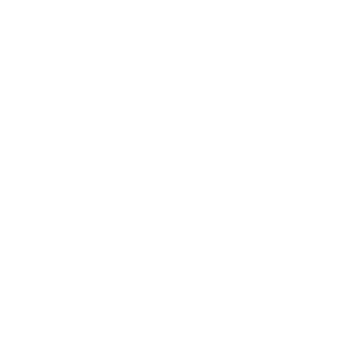XVA