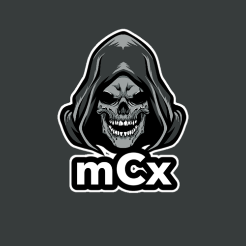 Team mCx