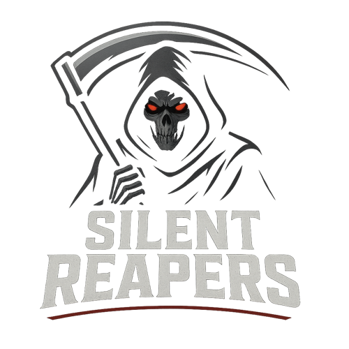 Silent Reapers