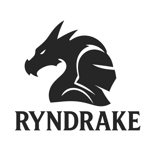 Ryndrake