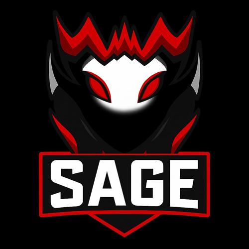 SAGE