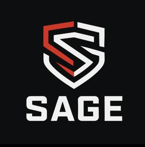 SAGE
