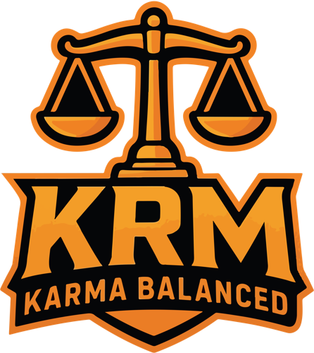 KarmaBalanced