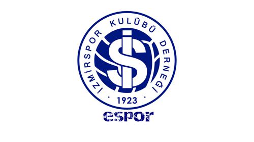 İzmirspor E spor