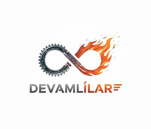Devamlılar