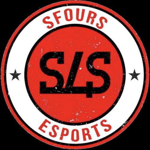 S4S E sports