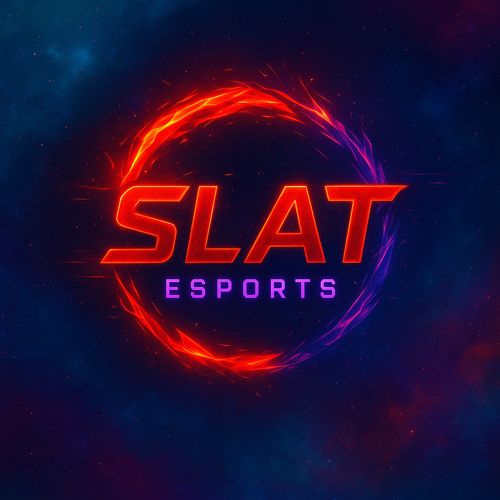 Slat E-SPORTS