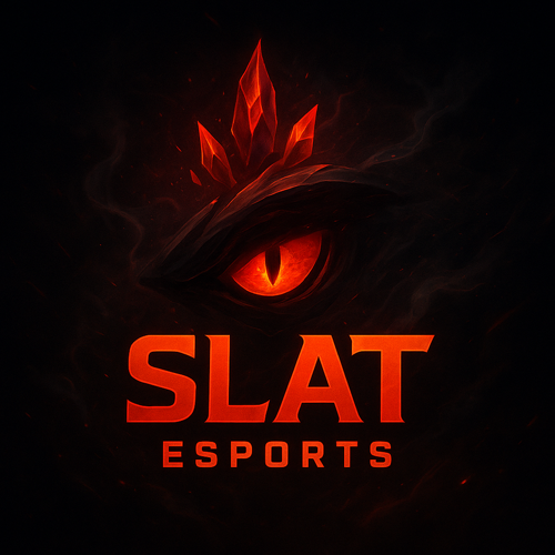 Slat E-SPORTS