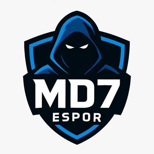 MD7 ESPOR
