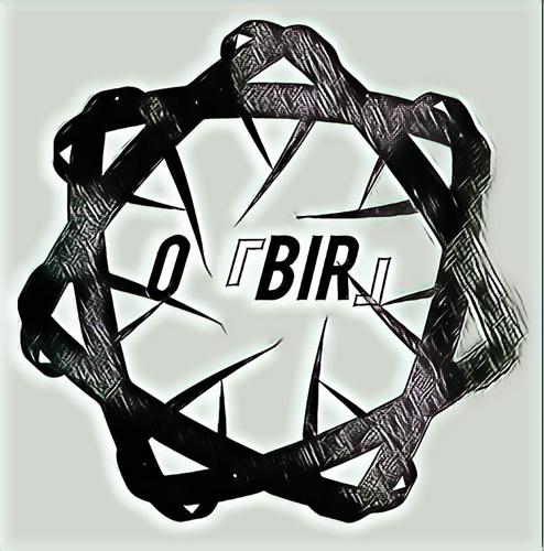 O『Bir