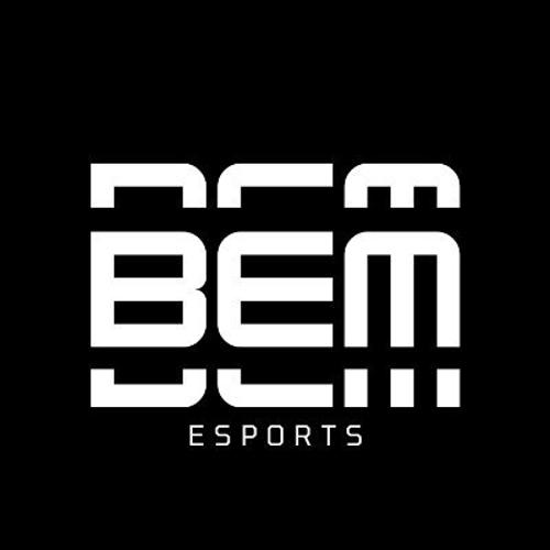 BEM Esports GC