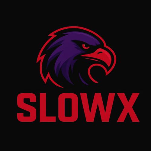 SløwX