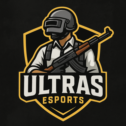 Ultras ESPORTS