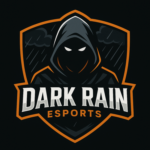 Dark Rain ESPORTS