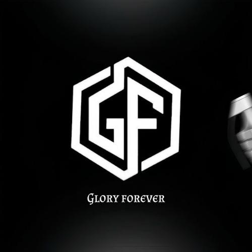GLORY FOEVER