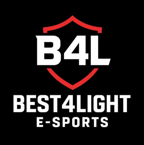 Best4Light Esports