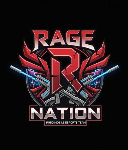 Rage Nation Esports