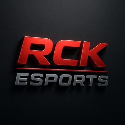 RCK ESPORTS